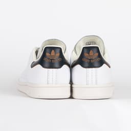 Stan Smith - 4