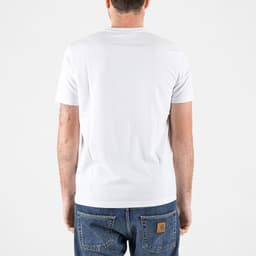 TSP X The Firm Shop My Generation City Series - 5