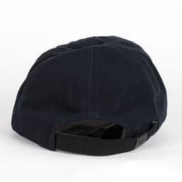 Pique Classic Cap - 4