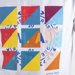 Signal Tee - 5