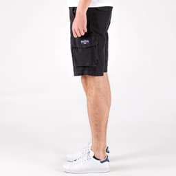 Combat Short - 4