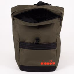 Backpack Trofeo - 5