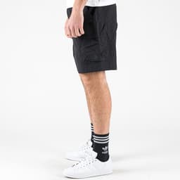 Cargo Pocket Short - 3