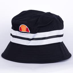 Heritage Fisherman Cap - 1