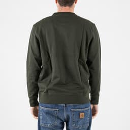 Ferrer Sweatshirt - 5