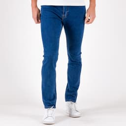 Clark Jeans - 3