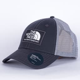 Mudder Trucker - 1