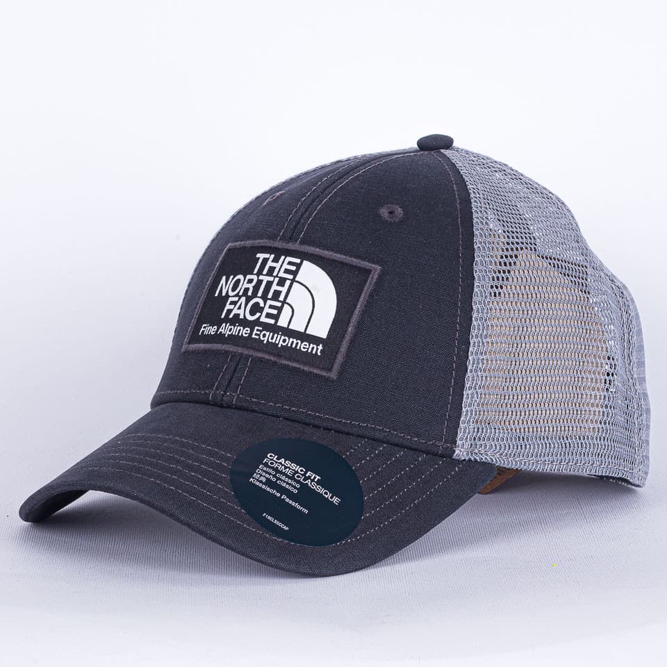 Mudder Trucker - 1