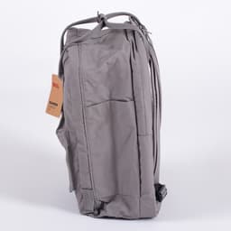 Kånken Laptop 15" - 3