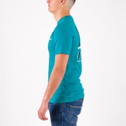 Skyline Lhotse T-Shirt - 4