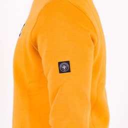 The Classic Crew - 7