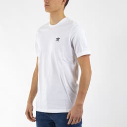 Essential T-Shirt - 2