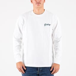 Dighton Long Sleeve Tee - 2