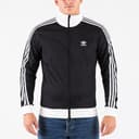 Beckenbauer Track Top