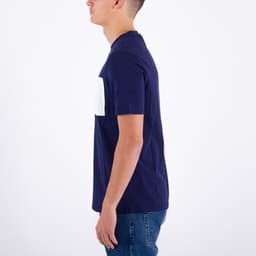 Parachute Pocket T-Shirt - 3