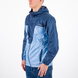 Trail Traveler Jacket - 3