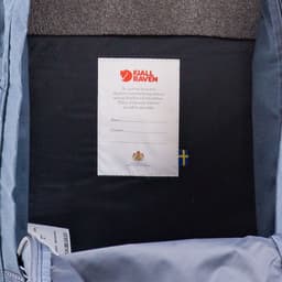 Kånken Laptop 15" - 5