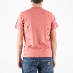 Essential Sports Tee - 4