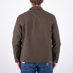 Engineers Jacket - 6