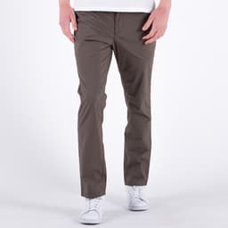 Lightweight Sid Pant - 3