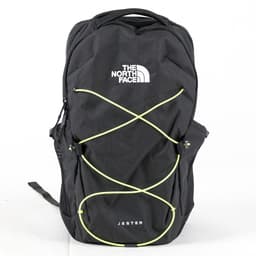 Jester Backpack - 2