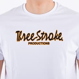 The Classic T-Shirt - 5