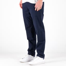 Osborne Patch Canvas - 1