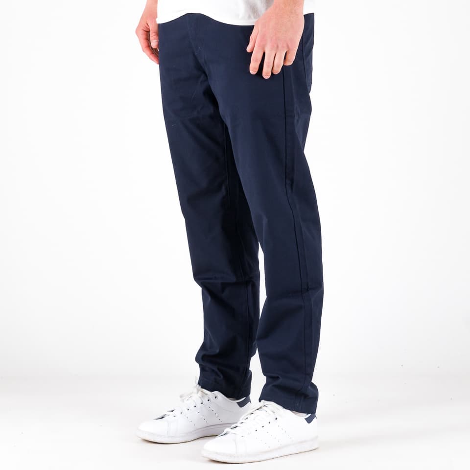 Osborne Patch Canvas - 1