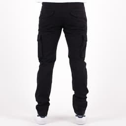 Muti Trousers - 7