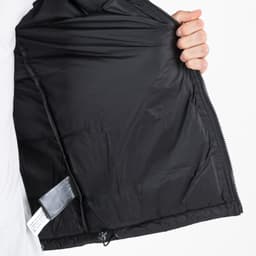 Hydrenalite Down Hoodie Jacket - 8