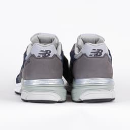 920 Made in England - 5