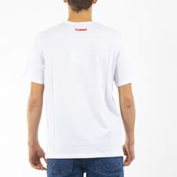 Absalon T-Shirt - 4