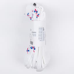 Classics Fold Over Fold-Over Crew Socks - 2