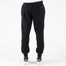 Sweatpants Small Logo - 4