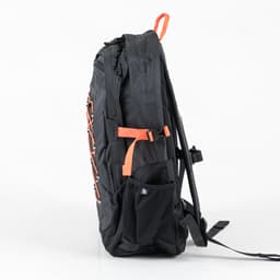 Borealis Classic - 3