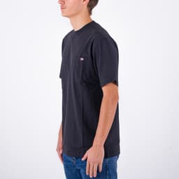 Porterdale T-Shirt - 2