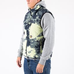 Acid Rain Gilet - 3