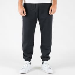 Essentials Fleece Jogger - 2