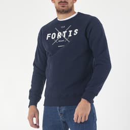 Fortis Sweatshirt - 2