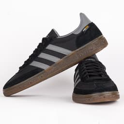 Handball Spezial - 3