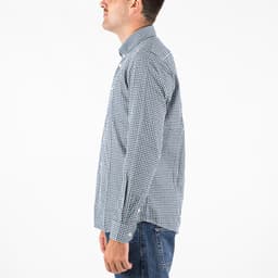 Padshaw Tailored Shirt - 4