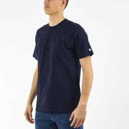 Base T-Shirt - 2