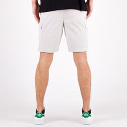 Cargo Shorts - 5