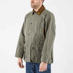 Icons Bedale Casual Jacket - 3