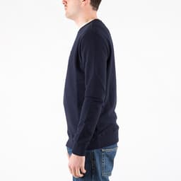 Minimum Light Sweatshirt - 4