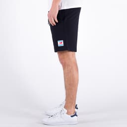 Essentials Fleece Shorts - 4