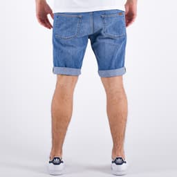 Swell Short - 6
