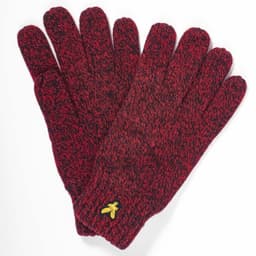 Mouline Glove - 2