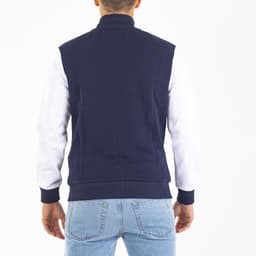 Kenneth Tracktop - 6