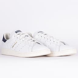 Stan Smith - 2